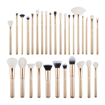 G1-T400-30PCS