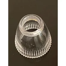 Eliminador de espinillas por calor, aspiradora de poros para nariz, cara, acné, succión, pantalla LCD recargable, herramientas de eliminación de puntos de succión