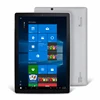 2021 Newest 2/4+32GB 10.1 Inch Windows 10 Tablet PC Quad Core 1280*800 IPS WiFi Dual Cameras Capacitive��10 Points Multi-touch