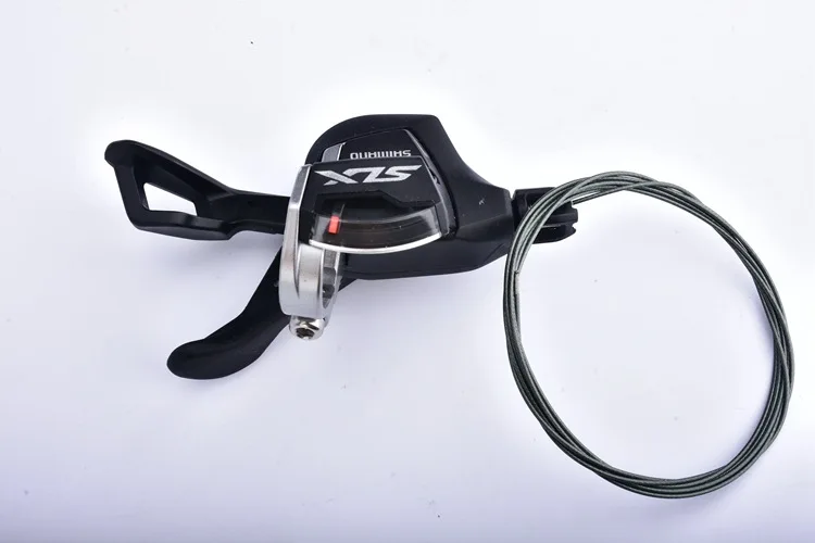 Hi Mano Shimano-105 5800 чехол 22 скоростной чехол с переменной скоростью 5800 дорожный велосипед с переменной скоростью чехол