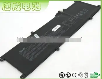 

New genuine Battery for ASUS UX530UQ UX530UX ZenBook UX3430UA C31N1622 11.55V 50WH