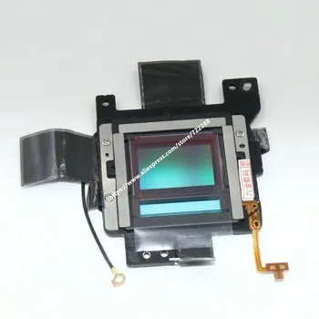 

Repair Parts For Nikon D7500 CCD CMOS Sensor Matrix Unit 1275X