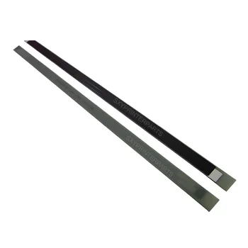 

CB506-67901-HE Fuser Heating Element For LaserJet P4014/P4015/P4515 110V/220V