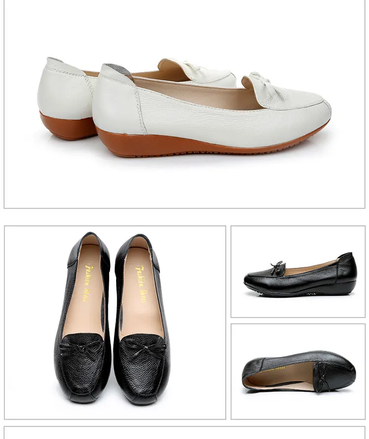 梦亿女鞋-1--0722-2_26