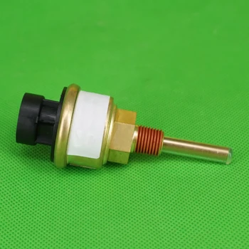 

DWCX Car Coolant Fluid Level Sensor Switch Fit For Cummins 4903489 3612521 086714A0001