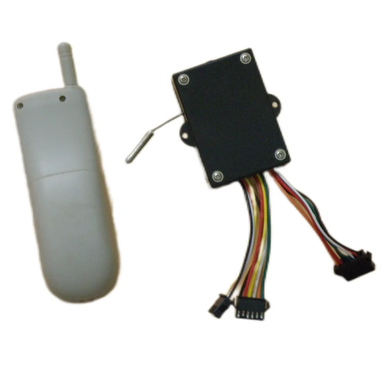 Slide image 11c89fdfc166439fa50a26fc6d7338cf