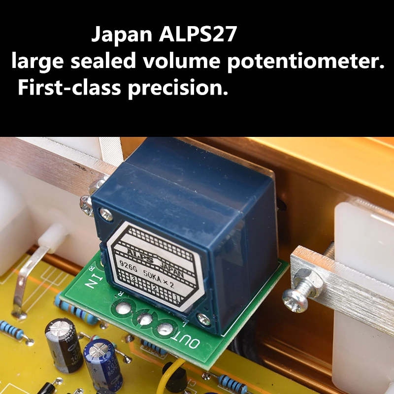 1.8