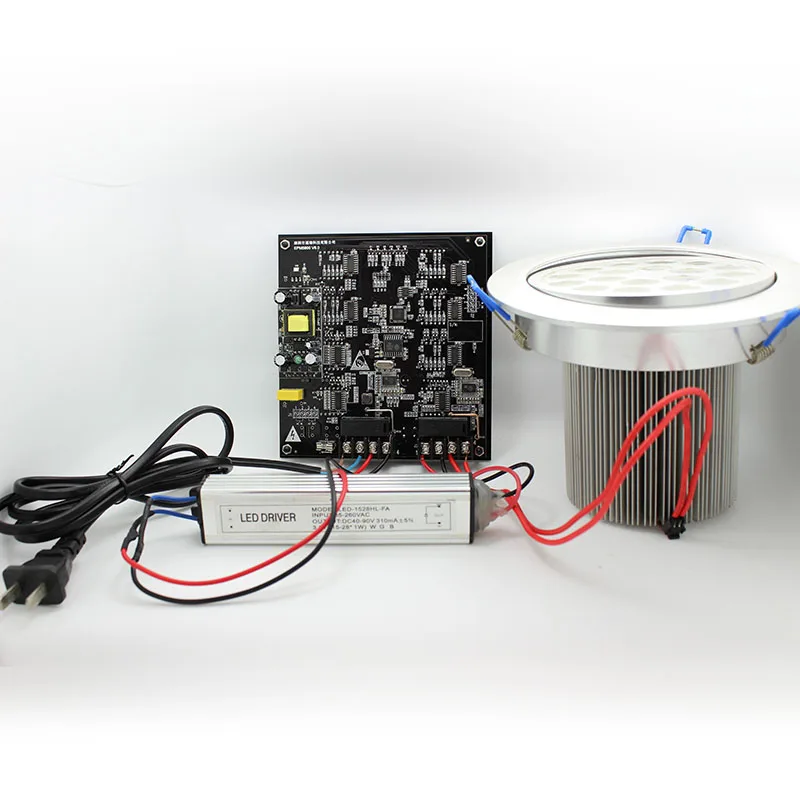 ZHURUI EPM5800 E (зеленый) AC220v/DC300v/10A измеритель мощности/ваттметр/вольтметр/измеритель
