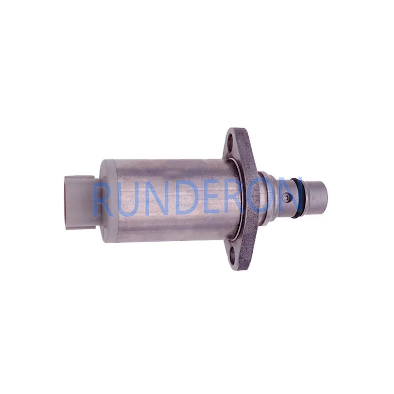 Топливный Дозирующий клапан RUNDERON 04226 0L020 для насоса Впрыска Common Rail Denso SCV