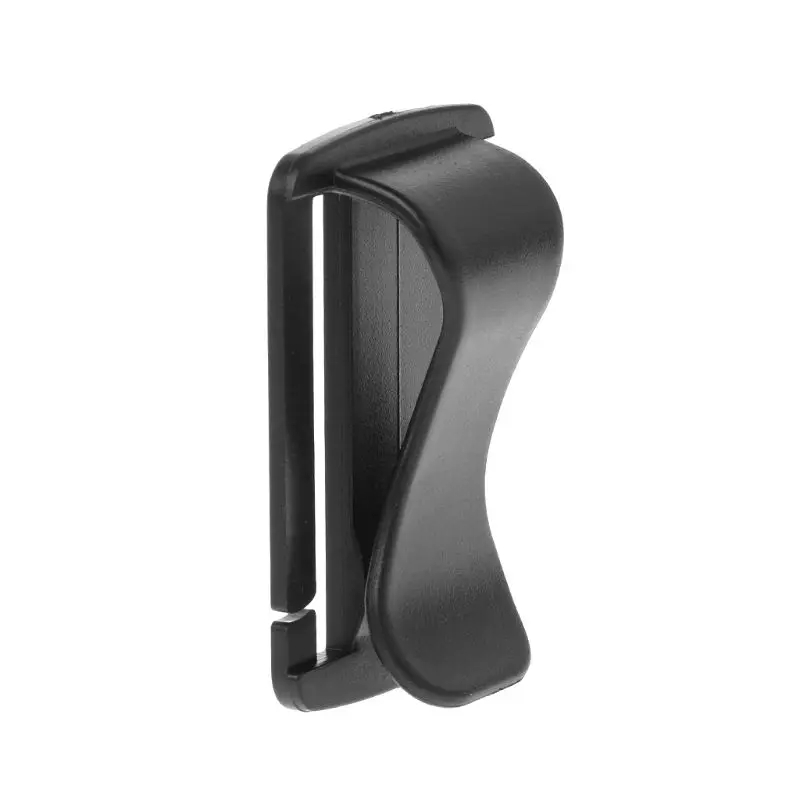 AntilosingClipHolderBuckleUniversalLensCapPortableAccessories
