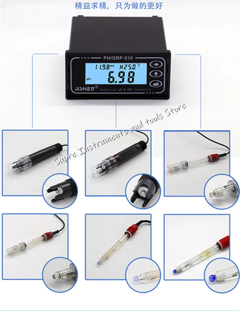 Minbo 620 4- 20 ma ph transmitter калибровка. Wifi online ph ec controller. Измеритель ph orp ec. Ph метр промышленный. 24.