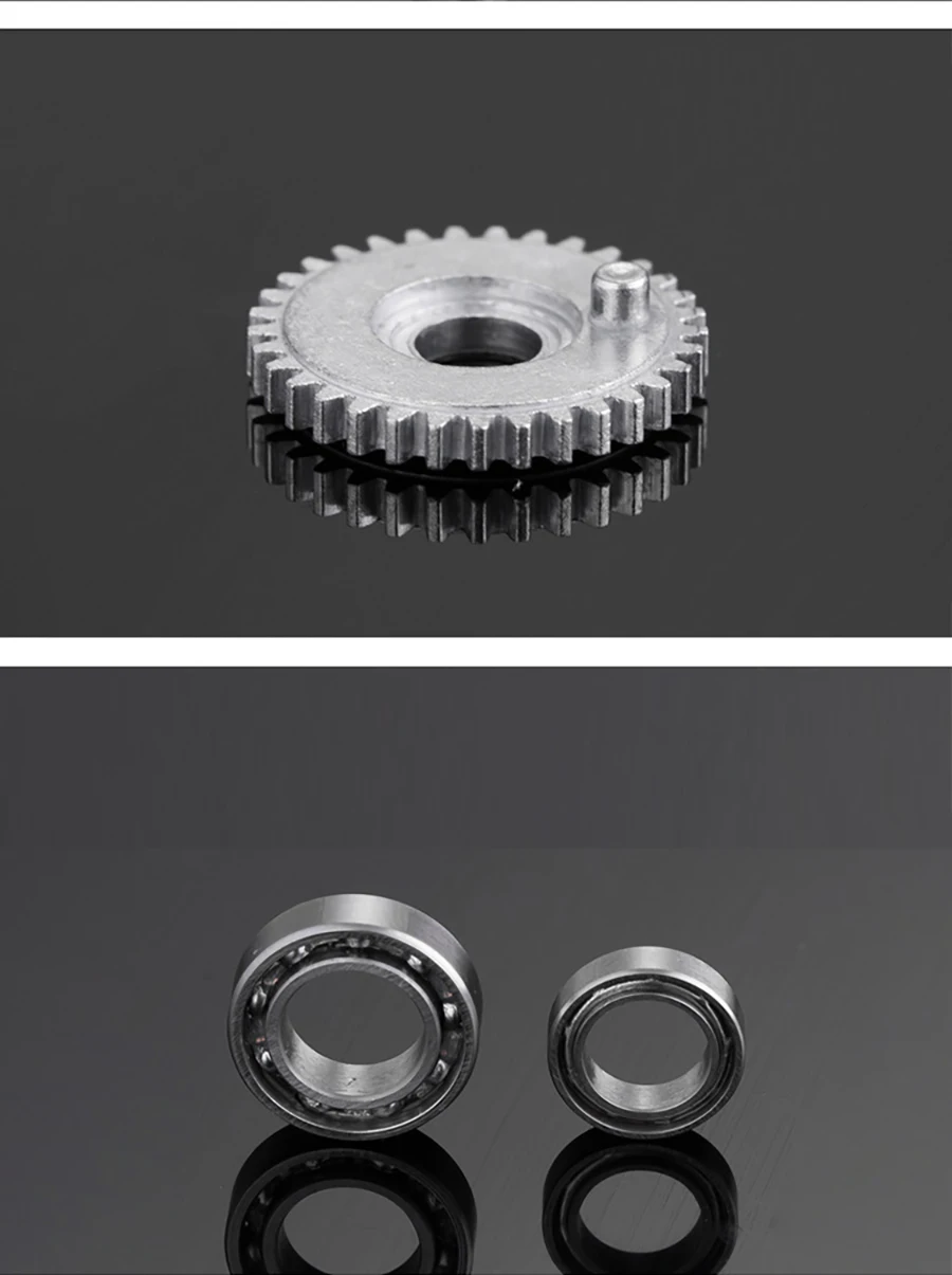 11704019438_1246500721