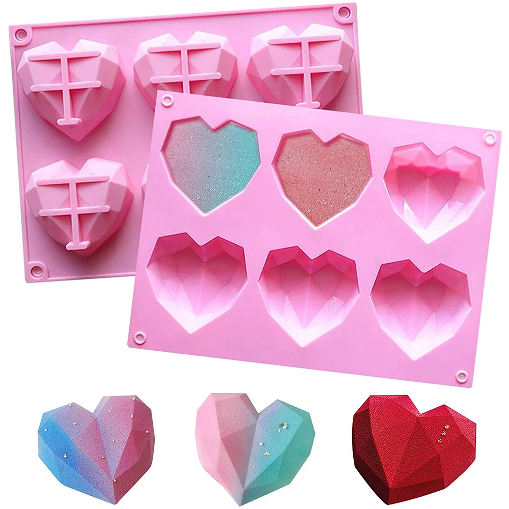 71C0cYWxAEL._AC_SL1500_