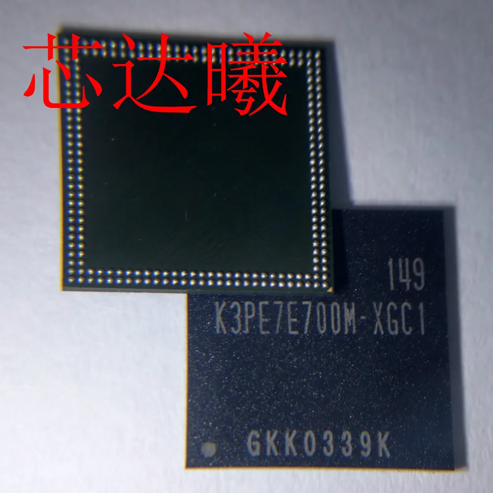 1 шт./лот XINDAXI K3PE7E700M-XGC1 K3PE0E000M-XGC1 K3PE0E000A-XGC2 K3PE7E700D-XGC2 K3PE4E400M-XGC1 K3PE4E400K-XGC1 | Электроника