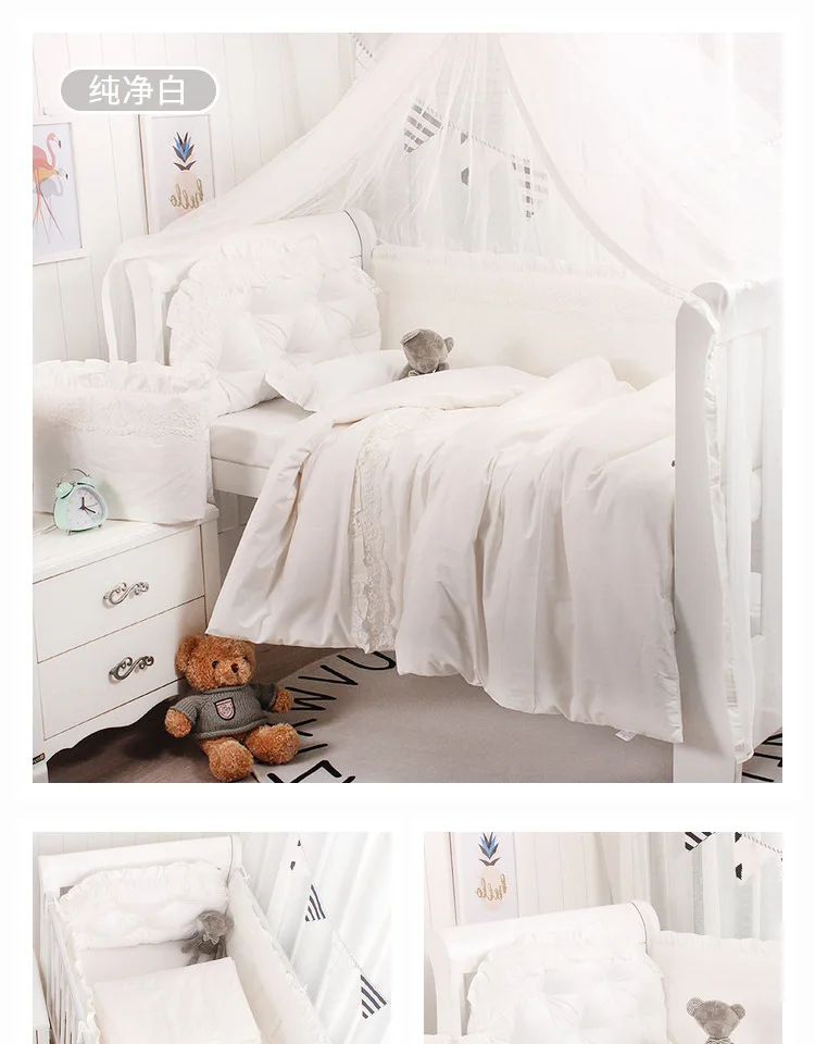 12075795940_1380386658