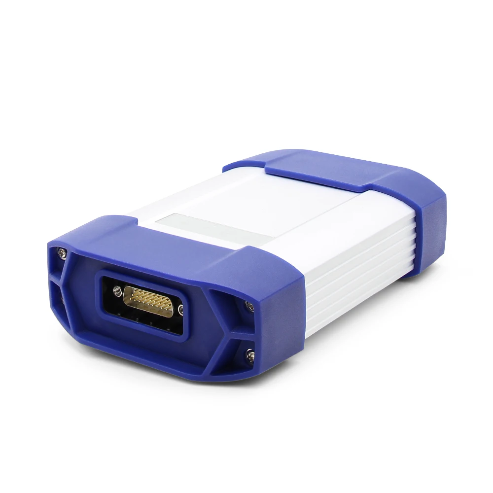 Obd OBD2 wifi ECU программист инструмент для Toyota/G-M/Opel/Honda/Audi/VW/Ford/Mazda OBD OBD2 автомобильный диагностический инструмент