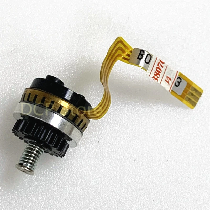 New Lens 18 250 Focusing Motor Flex Cable For Sigma 18 250mm F3 5 5 6 Dc Lens Repair Parts For Nikon Len Parts Aliexpress