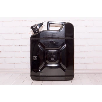 

Канистра бар на 10 литров