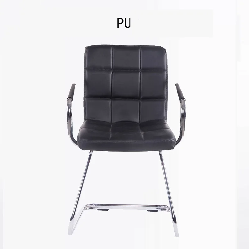 Кресло Escritorio Oficina Y Ordenador Sessel шезлонг De Bureau Ordinateur Gamer Cadeira Silla Poltrona игровое офисное кресло