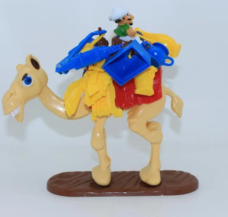 Creative Practical Jokes Children S Toys Family Games Classic Anger Camel Board Game Party Unpacks The Creative Puzzle Toys Gags Practical Jokes Aliexpress