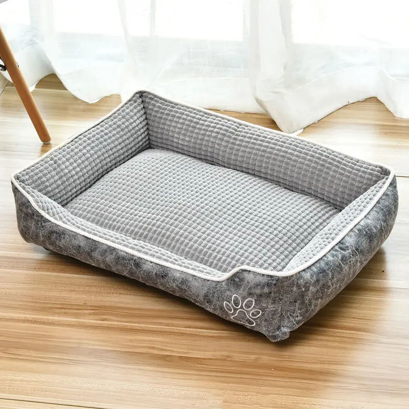Grey 1 Toy
