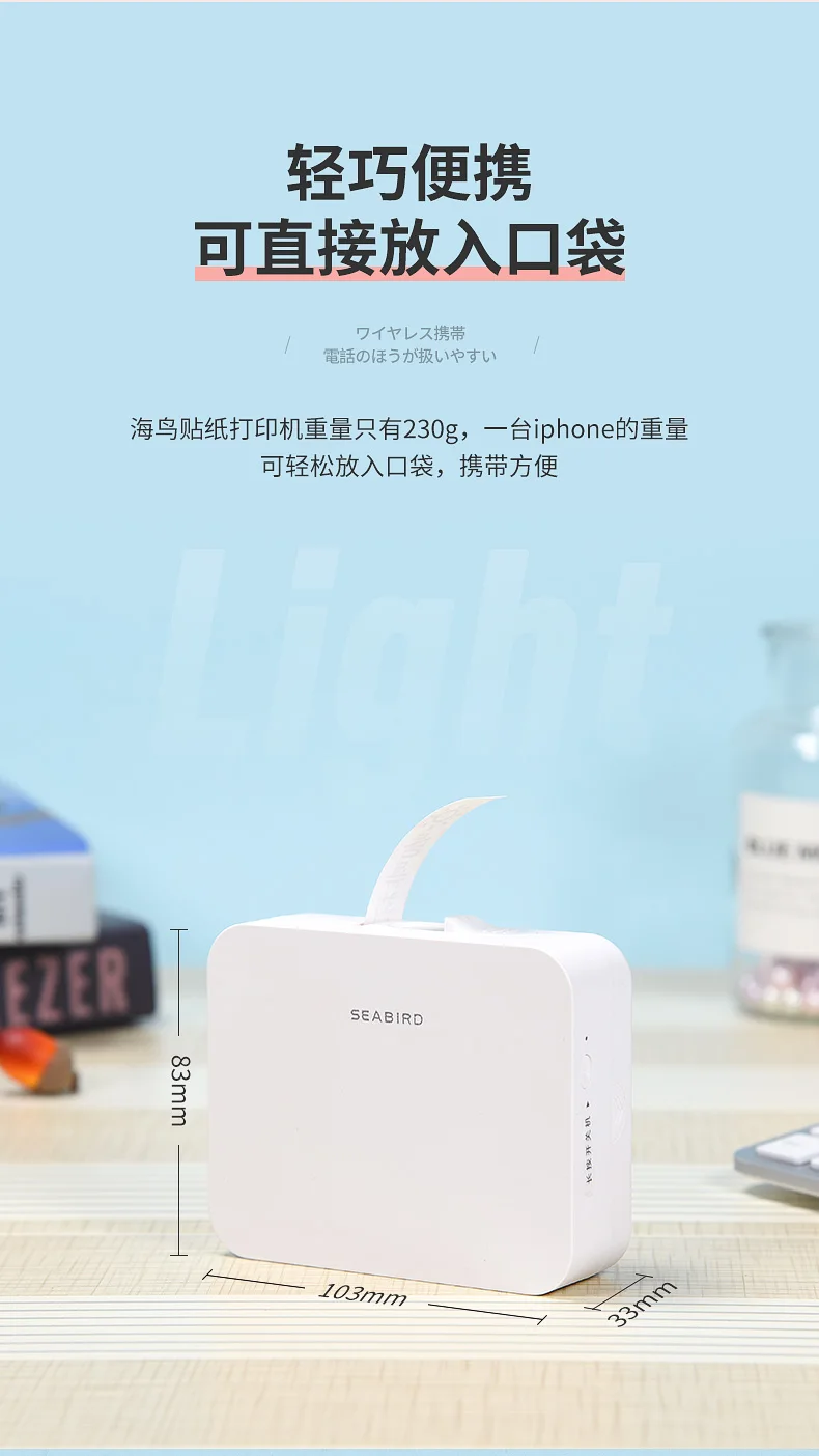 描述(14)