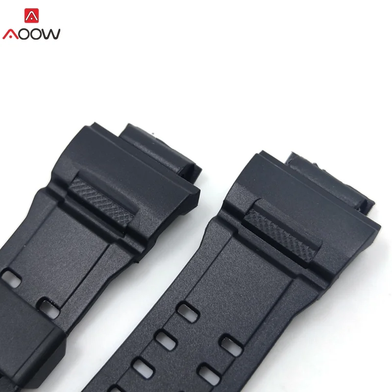 11017644217_1733507181