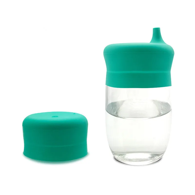 12808364549_362865182