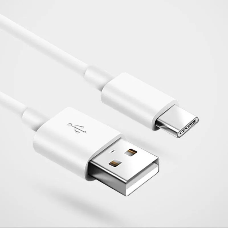 Оригинальный кабель для быстрой зарядки Xiao mi 2A usb type c a2 9 8 6 se x 2 2s 3 5 a1 6x |