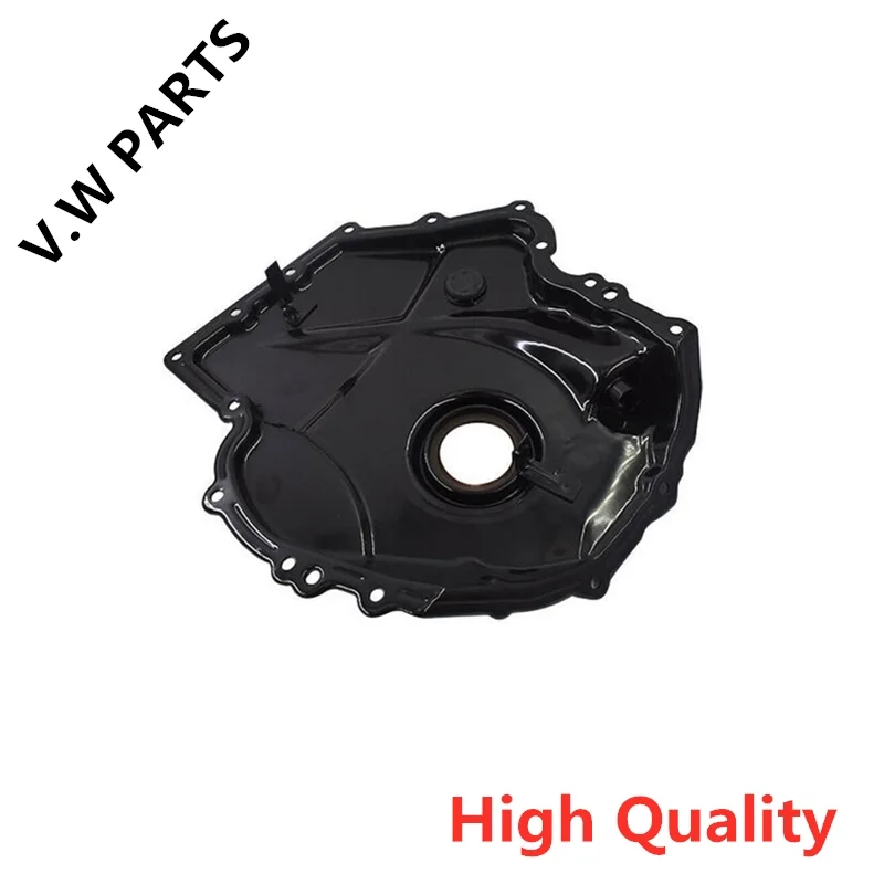 Новый двигатель для V W Beetle Passat Golf Eos A udi A3 A4 OEM:06H109210Q 06H 109 210 Q | Автомобили и мотоциклы