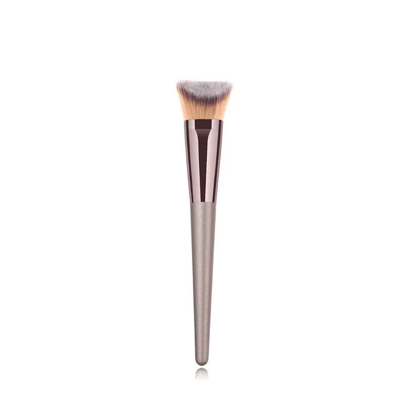 makeup brush-2