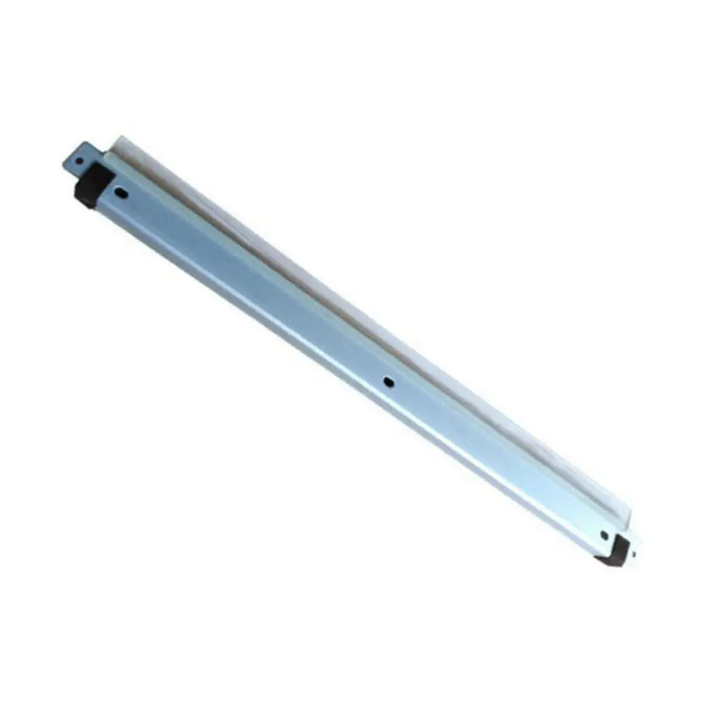 C226 Transfer Belt Cleaning Blade1