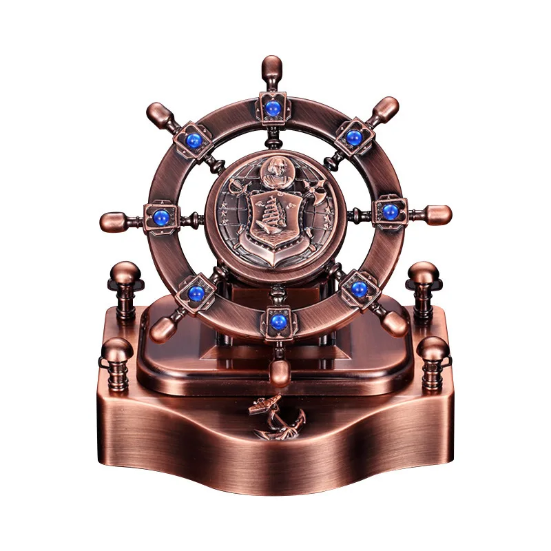 Автомобильный освежитель воздуха приборная панель духов сиденье автомобиля