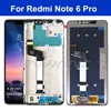 Mobile Phone Parts
