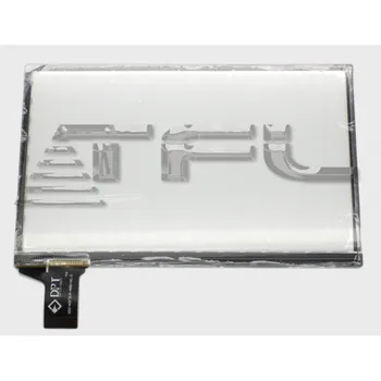 

Touchscreen 300-n3731a-a00