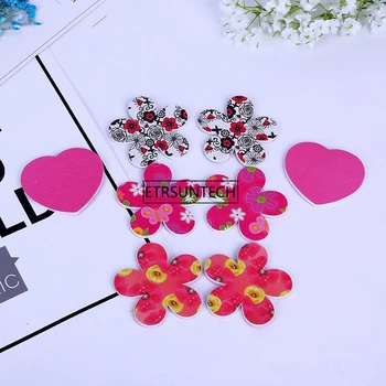 Online 1000pcs Nail Files Manicure Polishing Tools EVA Nail File Buffer Gel Polisher Sanding Block Nail Art Sandpapers F3498