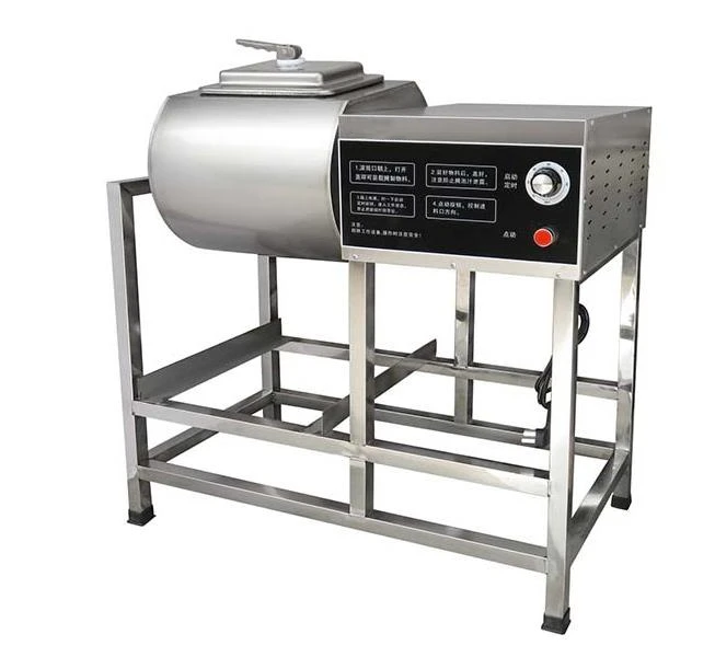 

Pickling Machine Commercial Kitchen Pickling Machine