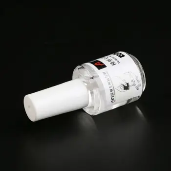 

2020 New ABS Plastic Model Cement Special Glue Acrylic Plexiglass Fast Adhesive