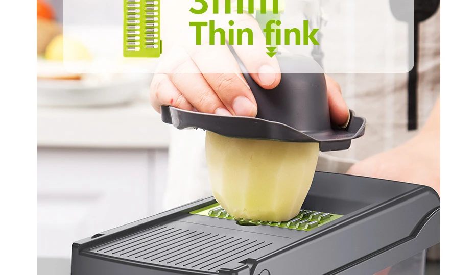 121新多功能切菜器_18