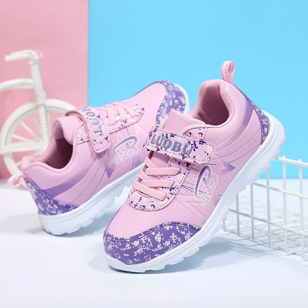 Toddler Camouflage Causal Flat Shoes Kids Sneakers Fashion Baby Shoes kids shoes Boots детская обувь обувь детская kid#E20