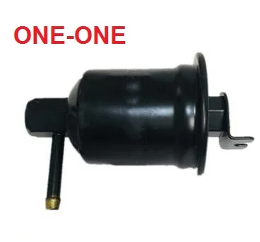 

FUEL filter SW607752S-1 FOR New Southeast fulika Lingdong / 4g94