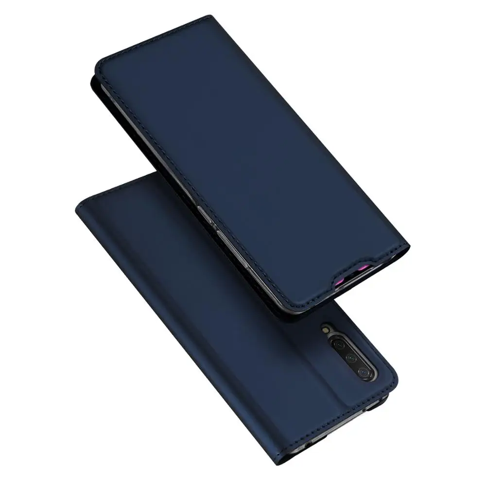 Модный Роскошный кожаный чехол для Xiaomi Mi CC9 CC9, 6,39 дюймов, Магнитный чехол из искусственной кожи с защелкой для Xiaomi Mi CC9, чехол