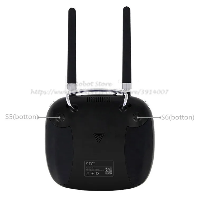 Hdce8086a491a4ab7a39bbe7ee3a4e502a_副本_副本