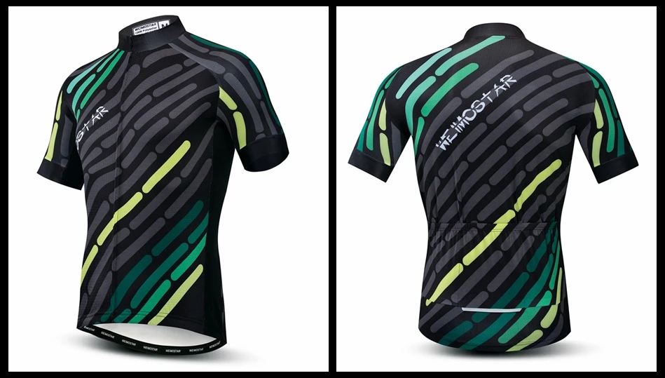 光影魔术手拼图13