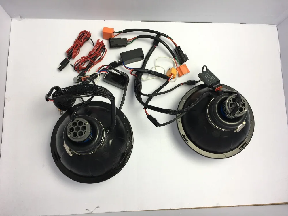 QQ图片20170904161153