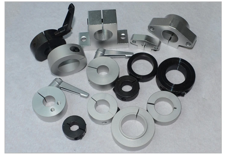 O1CN01hxogCH1kMu8VTrDE9_!!2861404670_副本