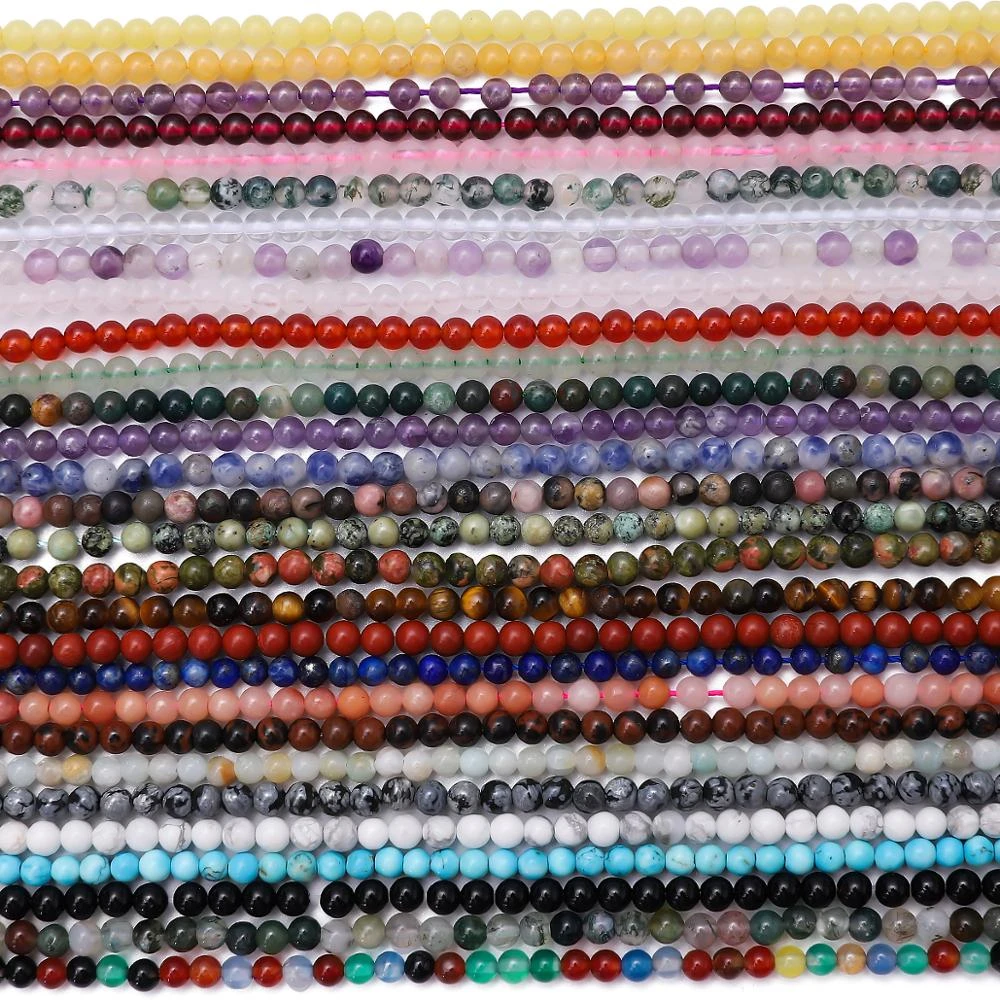 卸売天然石ビーズローズquartzsアメジスト瑪瑙タイガーアイビーズジュエリーメイキングのためにビーズ細工diyブレスレットネックレス ビーズ Aliexpress 卸売天然石ビーズローズquartzsアメジスト瑪瑙タイガーアイビーズジュエリーメイキングのためにビーズ細工diyブレスレットネックレス ビーズ Aliexpress