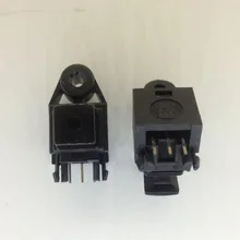 3 шт./lo DLR1111 DLR1111