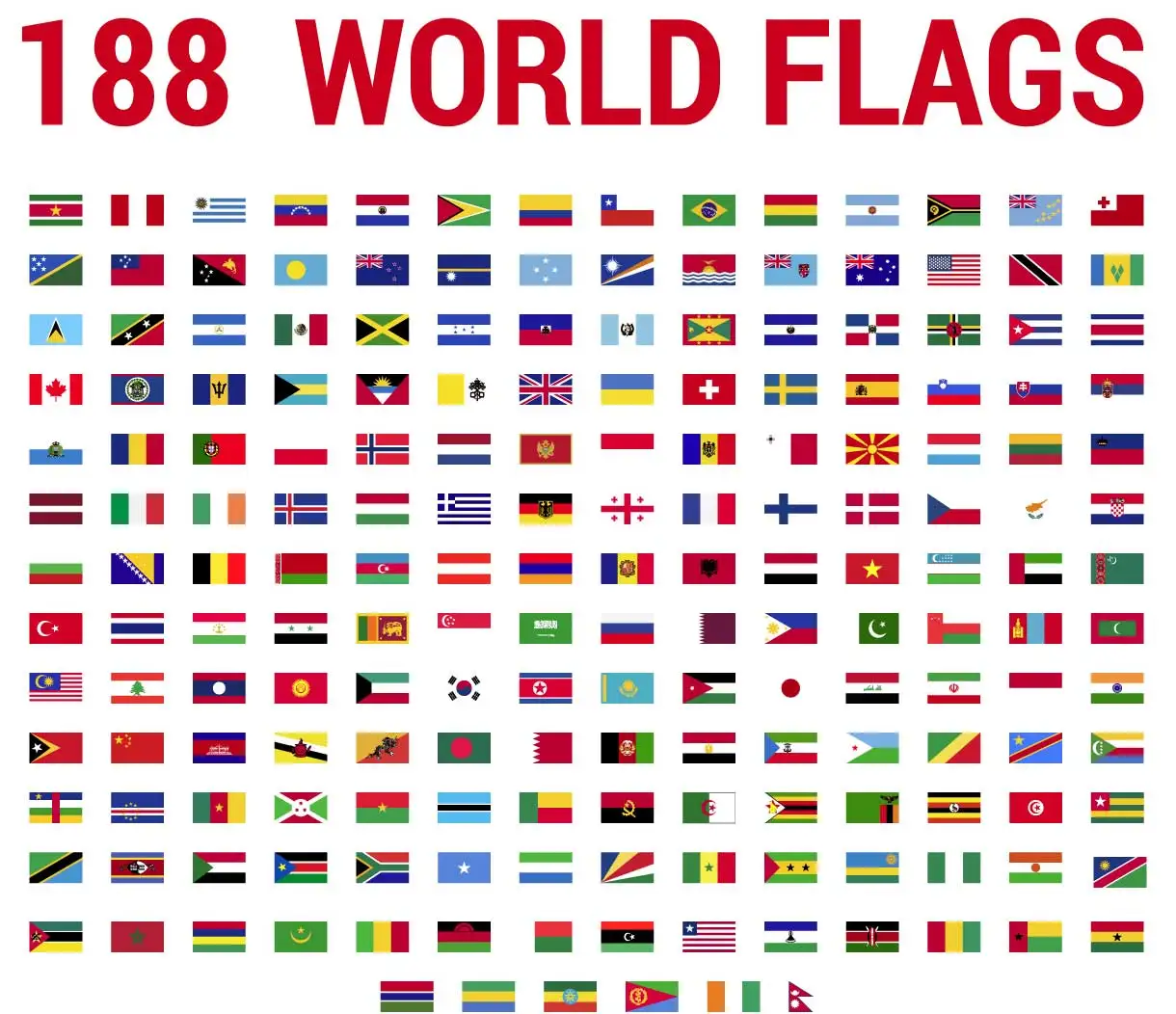 Какие страны входят в страны снг. Расскажи все страны которые. Карта стран. Флаги всех стран. Государственные флаги всех стран европы.