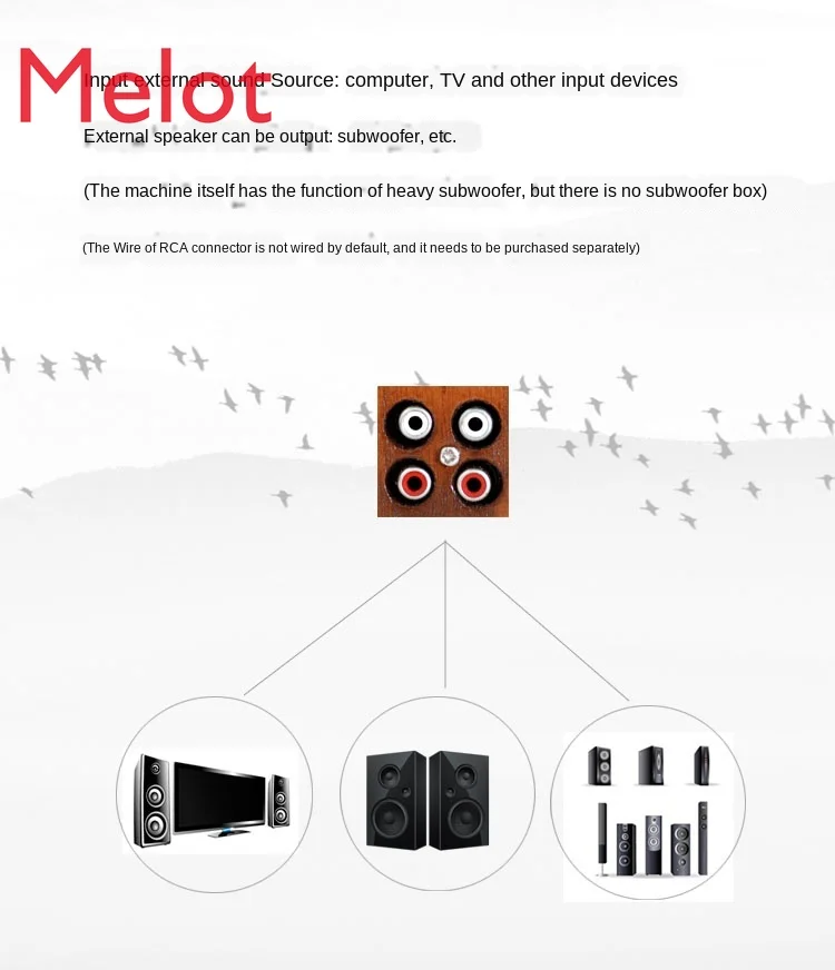 US $193.03 Vinyl Recording Machine Disk Reproducer EuropeanStyle Retro OldFashioned Loudspeaker Record Player Classical Audio Living